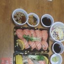 동네맛차 이미지