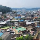 자산동292 이미지