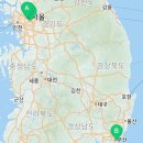 방배로15길 42-17 네이버블로그