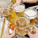 청계숯불닭갈비 | [ 경기도 여행 ] 의정부 회룡역 숯불 닭갈비 맛집! 솔직 후기![ 팔각도 ]