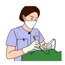 우가주치과병원 이미지