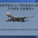 여율 행정사 사무소 이미지