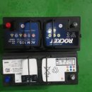 하단동105 이미지