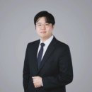 [공지] 김동현 세무사를 선택해야하는 이유