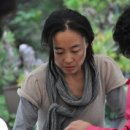 SPECIAL ONE 이미지