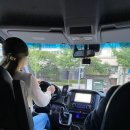 태권도 비전팀 이미지