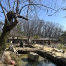 노원-현장-1071 | 우리 가족의 영원한 남양주 맛집 목향원ㅣ주차 쌈밥 메뉴 웨이팅