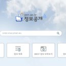 국미행정사 이미지