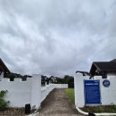 멍멍플레이스펜션 이미지