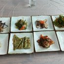 산해미활어회센타 이미지