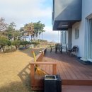 현 | 충남 태안 독채 스테이 현하우스 숙소후기 내돈내산