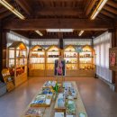 곡성본때 이미지