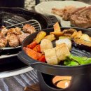 대전양만 | 대전 둔산동 양고기 맛집 양가양미 양갈비 후기