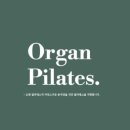 운동과학연구센터 | 청주 홍정기교수님 인증센터 오르간 필라테스 (organ...KESRA, 한국운동과학연구협회 3주년 컨퍼런스[후기]