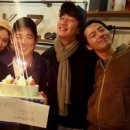 이성경 카카오 검색결과