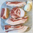 산업로5(남) 이미지