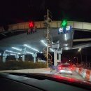 톨게이트주유소 화장실 이미지