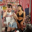 트루머슬짐 이미지