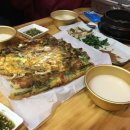 용담포차 - 양평군 | 용담포차