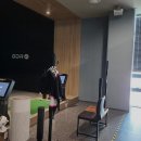 힐스크린골프 이미지