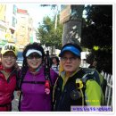 임동농장 이미지