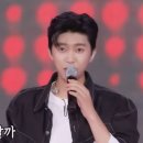 니가올래내가갈까 이미지