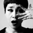 유세여행사 이미지