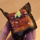 미소 | [서울/영등포] 스시미소 후기_여의도 오마카세 내돈내산