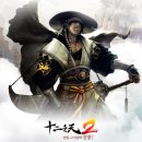 누리PC방 이미지