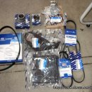 수원자동밋션 이미지