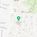 와썹뷰티 눈썹앤속눈썹펌 장한평점 이미지