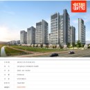 파크뷰2 이미지