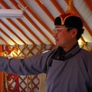 몽골민박 이미지