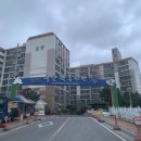 무안시장 화장실 이미지