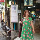 미시플라워 - 중구 보문로 228 | 미시플라워