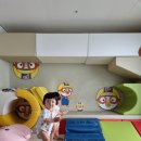 주혁목장 | 14개월 아기랑 가을나들이 ②호텔북리 브런치&amp;안성팜랜드