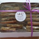 다온떡방앗간 이미지