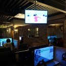 진케이PC방 이미지