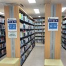 목마교육도서관 이미지