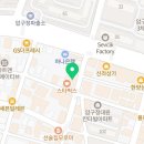 이마트24 강남압구정점 이미지