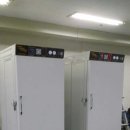 에스제이바이오 이미지