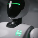 홀리데이 이미지