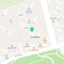 컴포즈커피김포은여울점