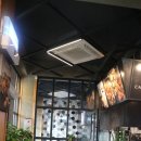 고살롱 | 운서역 맛집 운서동 맛집 영종도 하늘도시 맛집 까사밍고