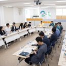 그린아일랜드
