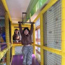 유아교육 체험센터) 튼튼! 씩씩한 방&amp;레고 방🧩 이미지