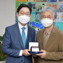 허건축사사무소 이미지