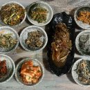 산장가든 이미지