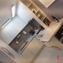 더엘 스위트 엠 이미지