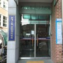 부개1동 주민자치센터 강의실 이미지